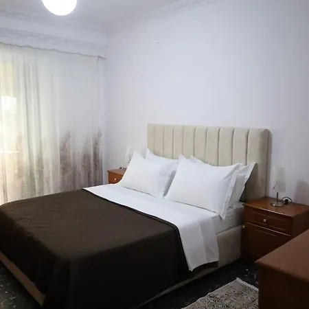 Apartment City Haven Center, Near Wilson Square
